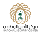 مركز الأمن الوطني