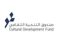 صندوق التنمية الثقافي