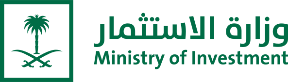 وزارة الاستثمار