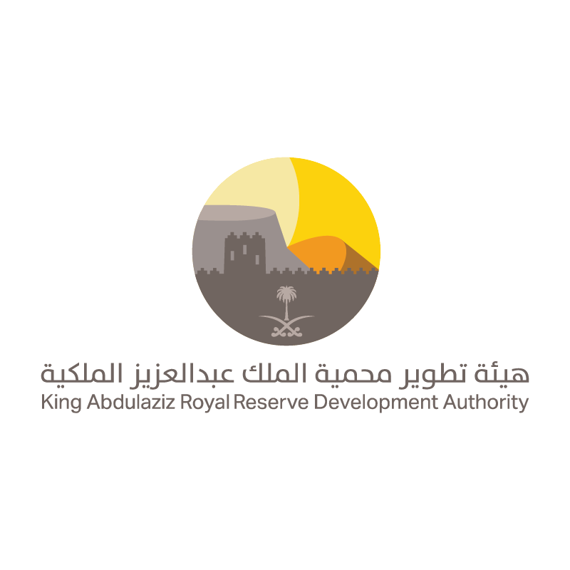 هيئة تطوير محمية الملك عبدالعزيز الملكية