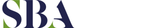 هيئة الإذاعة والتلفزيون