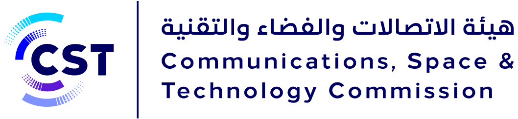 هيئة الاتصالات والفضاء والتقنية