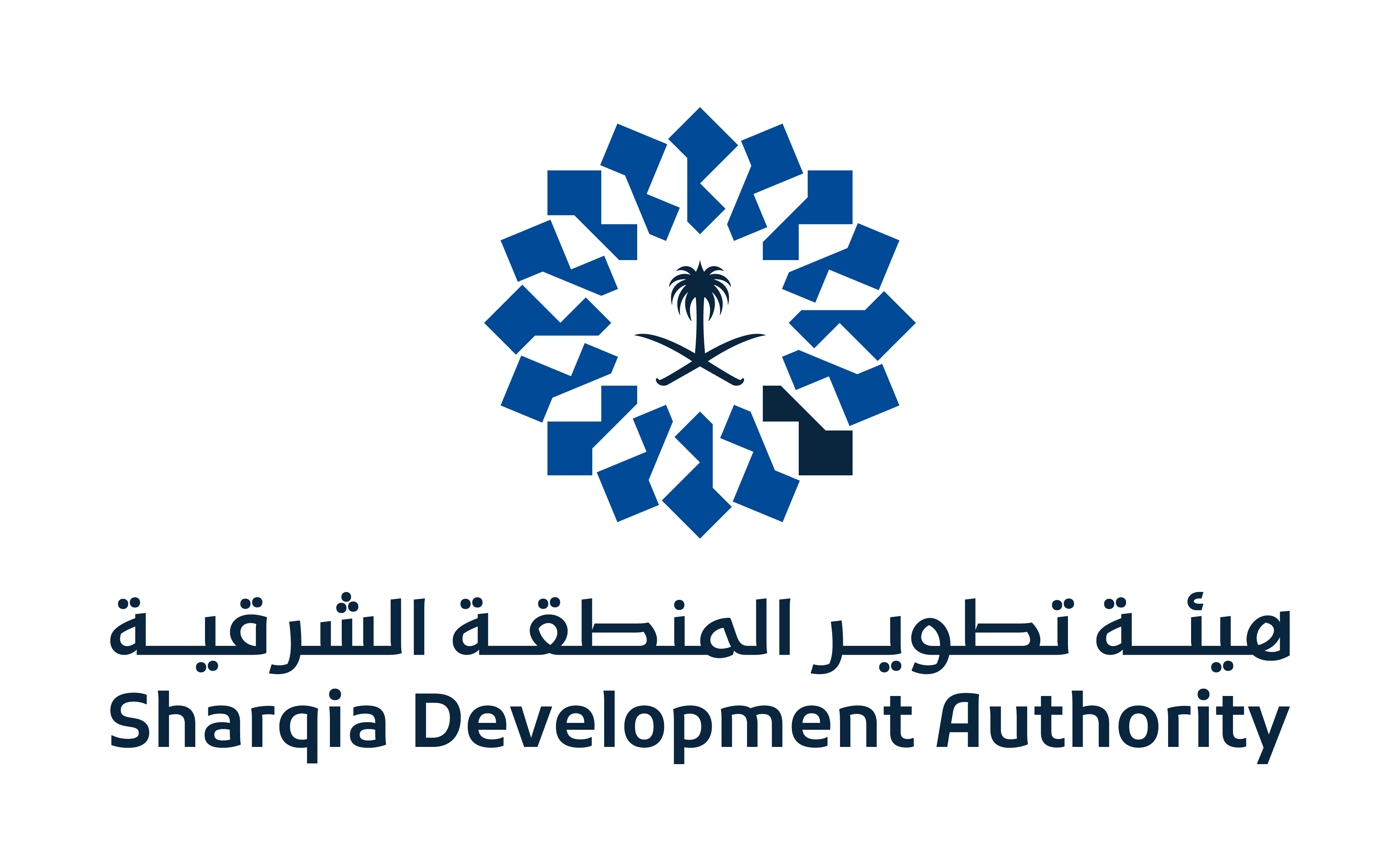 هيئة تطوير المنطقة الشرقية
