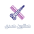صالون صدى