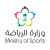 وزارة الرياضة