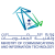 وزارة الاتصالات وتقنية المعلومات