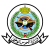 وزارة الحرس الوطني