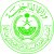 هيئة تطوير وتعمير المناطق الجبلية بجازان