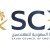 الهيئة السعودية للمهندسين