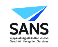 خدمات الملاحة الجوية