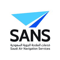 خدمات الملاحة الجوية