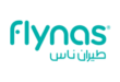 طيران ناس