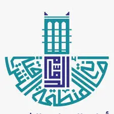 إمارة المنطقة الشرقية تعلن عن وظائف تخصصية عبر منصة مسار