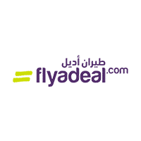 تعلن شركة طيران أديل عن وظائف للثانوية فما فوق في خدمة العملاء والضيافة