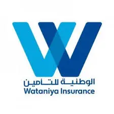 شركة الوطنية للتأمين تعلن عن وظائف شاغرة في الرياض وجدة والخبر