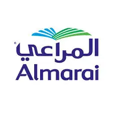 وظائف شركة المراعي لحملة جميع المؤهلات في جميع المناطق