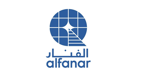 شركة الفنار تعلن عن 99 وظيفة لحملة الثانوية فمافوق فى الرياض