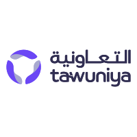 تعلن الشركة التعاونية للتأمين عن وظائف بمجالات في الرياض