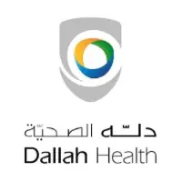 مستشفى دله الصحية يعلن أكثر من 50 وظيفة للجنسين في الرياض