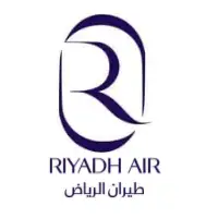 برنامج الابتعاث المبتدئ بالتوظيف لدى طيران الرياض