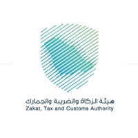 هيئة الزكاة والضريبة والجمارك توفر وظائف شاغرة إدارية وتقنية في مدينة الرياض