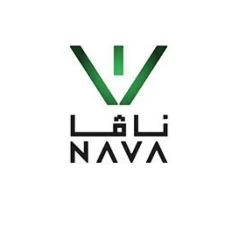 أكاديمية نافا تعلن برنامج تدريب منتهي بالتوظيف بالتعاون مع لوسِد