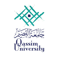 وظائف متاحة في جامعة القصيم