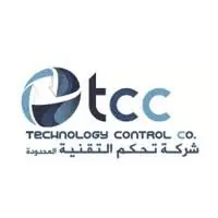 شركة تحكم التقنية تعلن فتح التقديم على برنامج تطوير الخريجين GDP – Jeel Program (النسخة الخامسة)