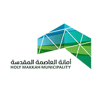 تدريب تعاوني عبر أمانة العاصمة المقدسة
