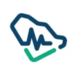 الهيئة السعودية للتخصصات الصحية تعلن تدريبًا على رأس العمل عبر تمهير