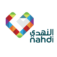 شركة النهدي الطبية تطرح وظائف متاحة لحملة الثانوية فأعلى في عدة مناطق