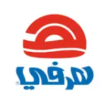 وظائف شركة هرفي في عدة مجالات في جميع مناطق المملكة