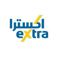 تعلن شركة الإلكترونيات الحديثة (اكسترا) عن وظائف لجميع المؤهلات بعدة مدن