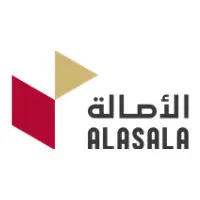وظائف أكاديمية في كليات الأصالة بالدمام للعام الأكاديمي 2026–2027