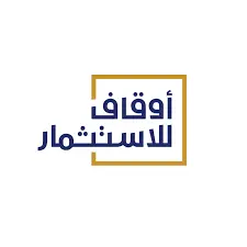 شركة أوقاف للاستثمار تعلن عن وظائف إدارية وقانونية شاغرة بالرياض