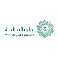 تعلن وزارة المالية عن برنامج المهنيين الشباب 2026م