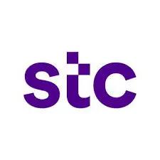 شركة الاتصالات السعودية (stc) تعلن 42 وظيفة شاغرة في مختلف التخصصات