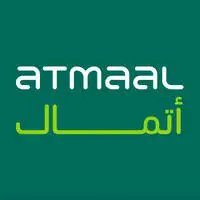 شركة أتمال التابعة لمصرف الراجحي تعلن عن وظائف شاغرة للجنسين