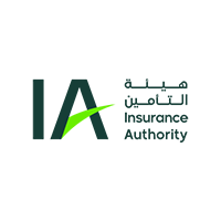 تعلن هيئة التأمين عن برنامج التدريب (تمهير) بالرياض