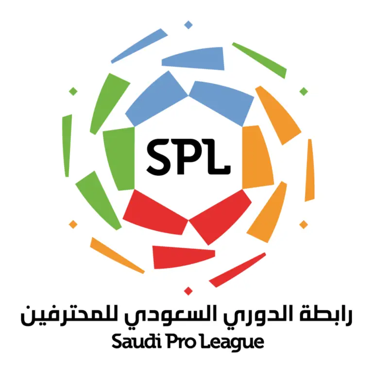 برنامج التدريب التعاوني COOP – الدوري السعودي للمحترفين