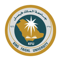 جامعة الملك فيصل تطرح فرصاً وظيفية إدارية بنظام نقل الخدمات عبر منصة مسار