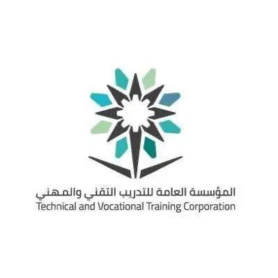 أكثر من 3100 مقعد تدريبي مجاني في الحدود الشمالية بمناسبة اليوم الوطني