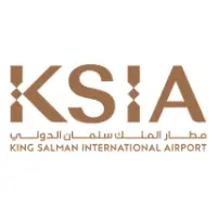 مطار الملك سلمان الدولي يعلن وظائف قيادية في تحليلات السوق وذكاء الأعمال