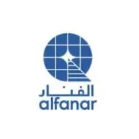 وظائف شركة الفنار 2026 في الرياض بعدة تخصصات