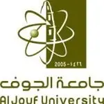 وظائف جامعة الجوف الأكاديمية للسعوديين والسعوديات