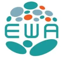 أكاديمية الطاقة والمياه تعلن عن برامج تدريبية مبتدئة بالتوظيف