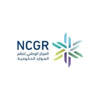 المركز الوطني لنظم الموارد الحكومية يعلن وظائف إدارية وتقنية شاغرة لذوي الخبرة
