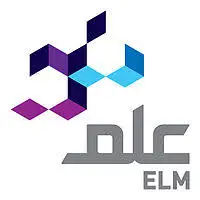 شركة علم تعلن برنامج التدريب التعاوني 2027 في 12 تخصصًات