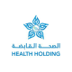شركة الصحة القابضة تطرح 4,291 وظيفة صحية (لحملة البكالوريوس فأعلى)