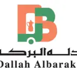 مجموعة دله البركة تعلن فتح باب التوظيف لحملة الدبلوم فأعلى في عدة مدن بالمملكة